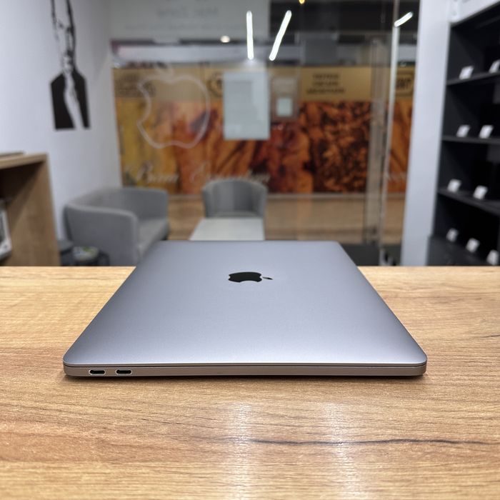Ідеальний i5•8Gb•256Gb | Macbook Pro 13 2017(2018) • Гарантія! Макбук