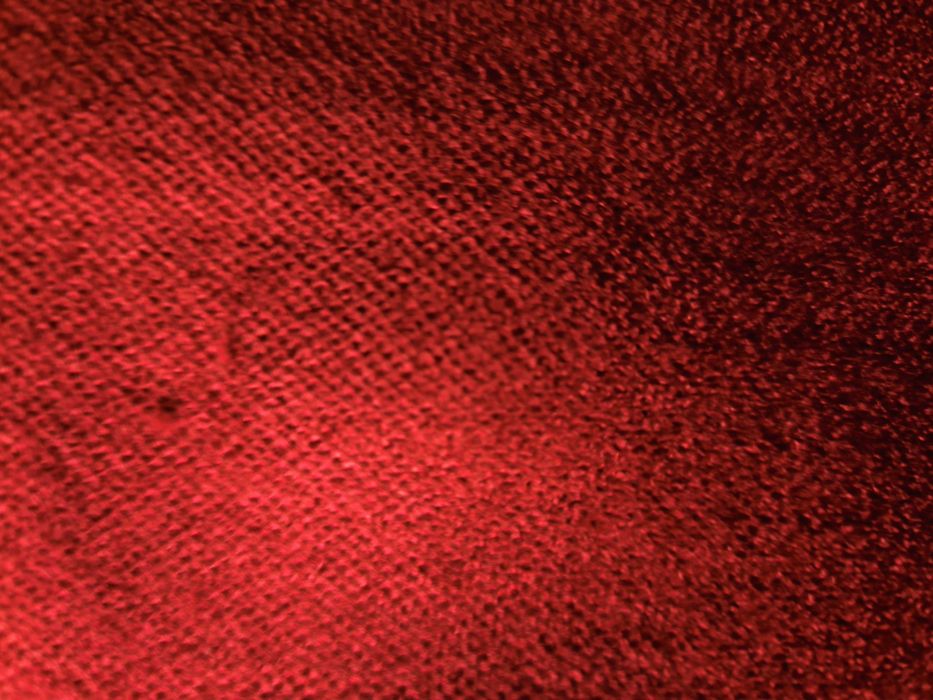 Apaszki, chusty, szale OKAZJA!