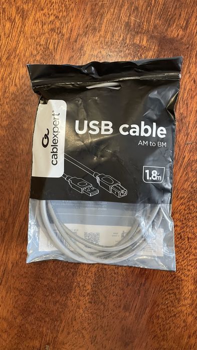 ДБЖ PowerWalker Basic VI 600 STL