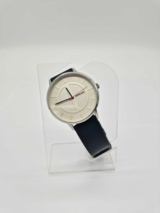 Zegarek Męski Domani Na Pasku