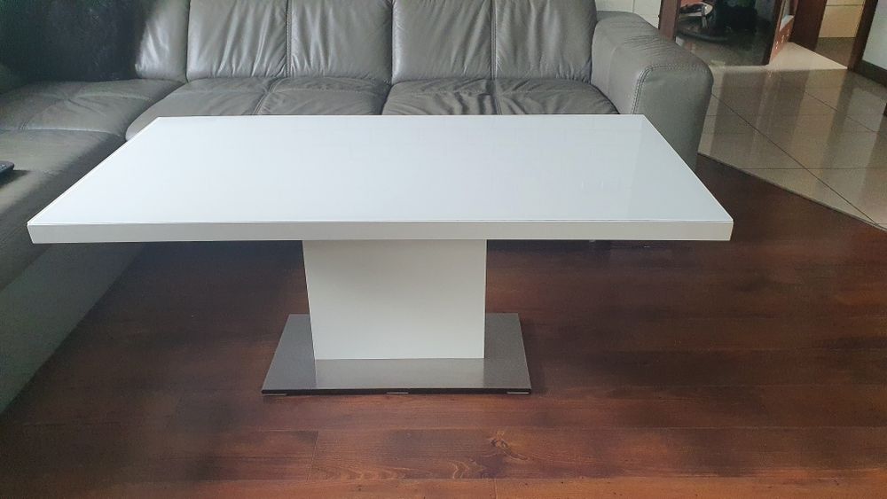 Stolik kawowy/ ława