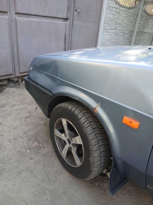 Продам Ваз 210934-20. 1,6. 8кл.