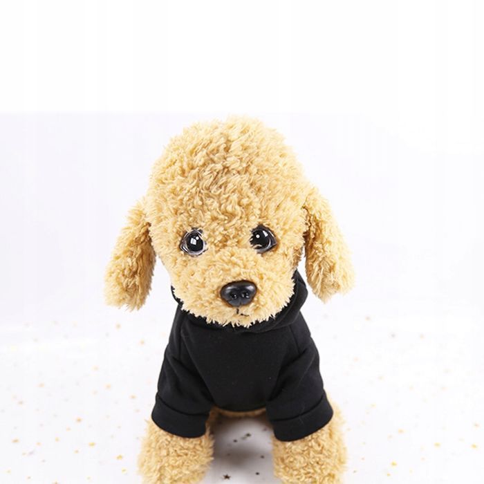 Ubranko Kostium Na Halloween Dla Psa M