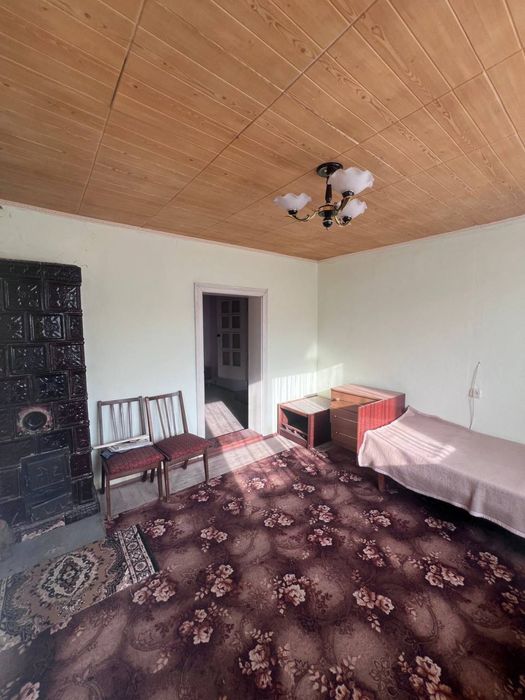 Продається будинок господарство