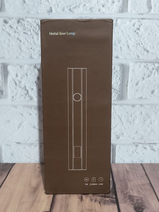 Lampa/Suszarka do paznokci