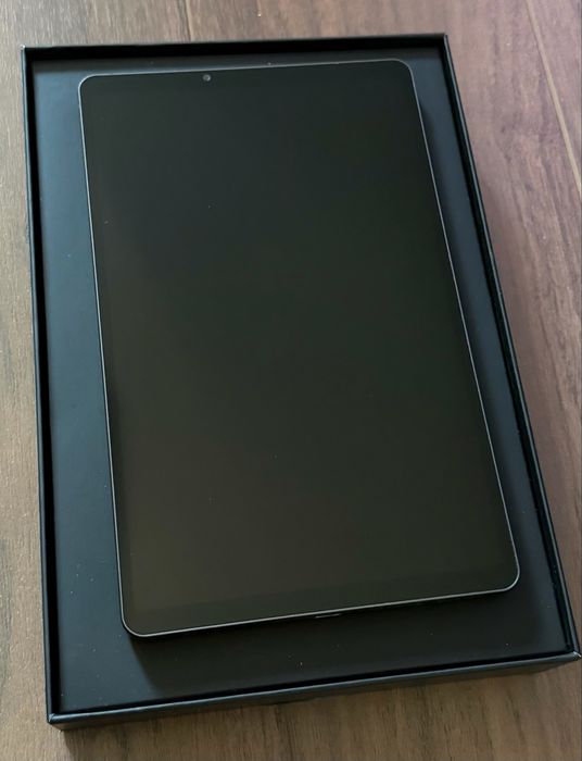 Lenovo Legion Y700 (2022) 8/128 повний комплект/ідеальний стан