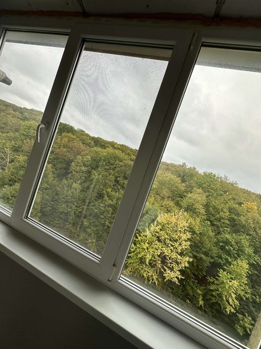 Оренда квартири з сучасним ремонтом Озерна