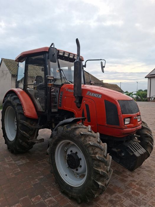 Farmer F-8244 c2