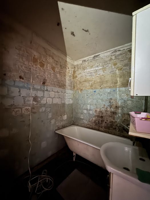 Продам 3 к.квартиру!