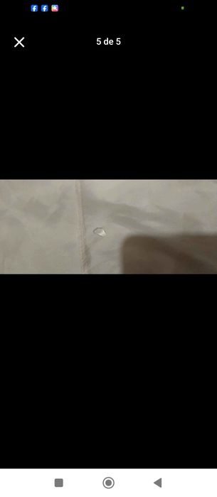 Vestido de noiva
