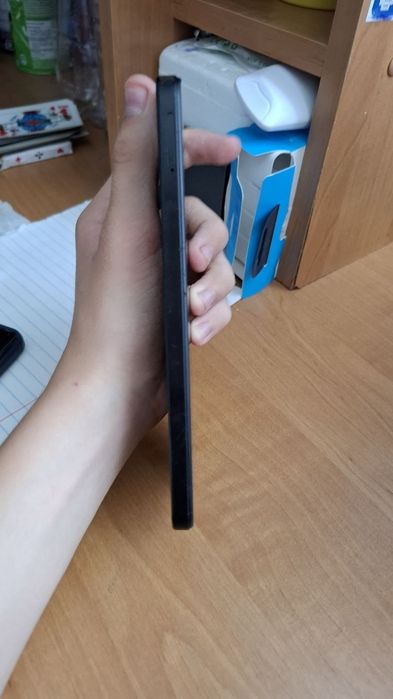 Redmi 12 8/256GB