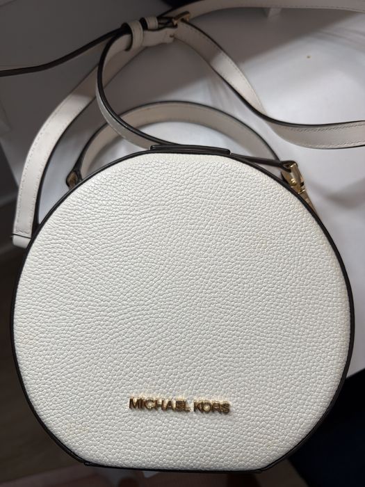 Mala michael kors