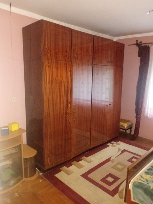 Терміново! Класний дім для проживання двох сімей в Берегові. Торг !!!