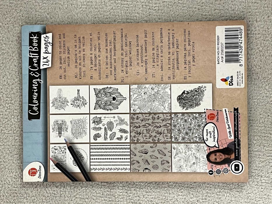 kolorowanki action scrapbooking kolorowanka obrazki do pomalowania