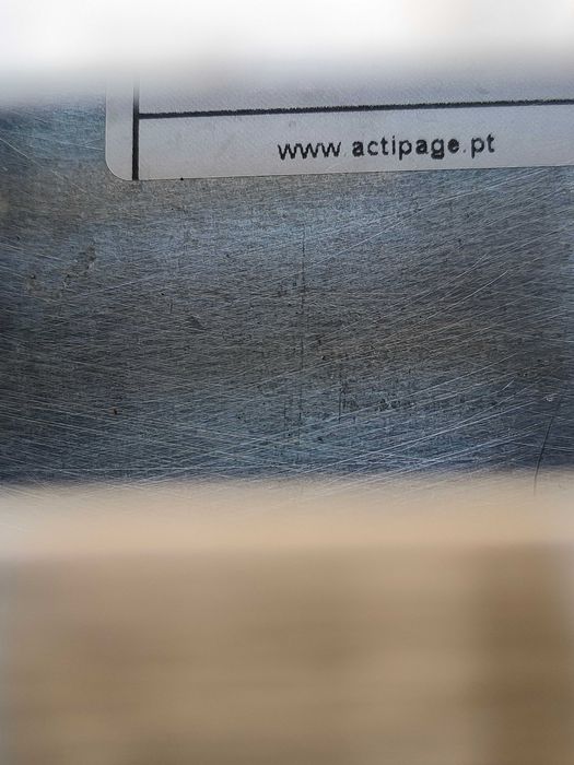 Vendo eletrocutor de insetos