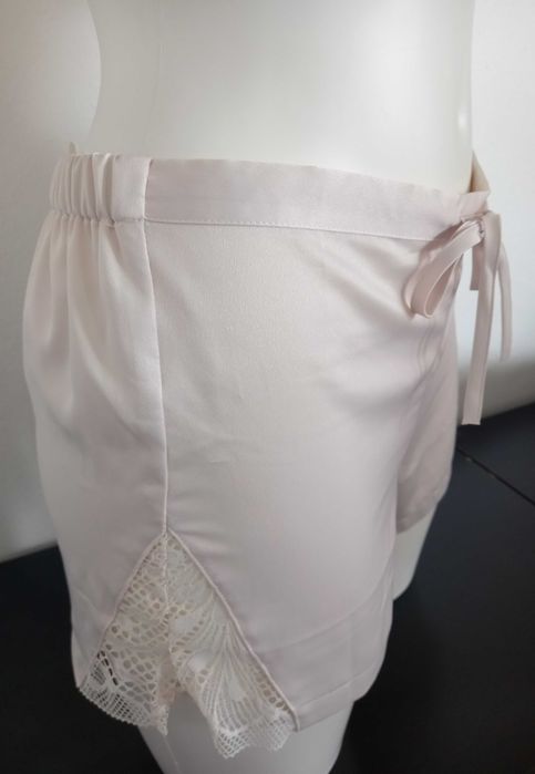 Conjunto de noite Passionata