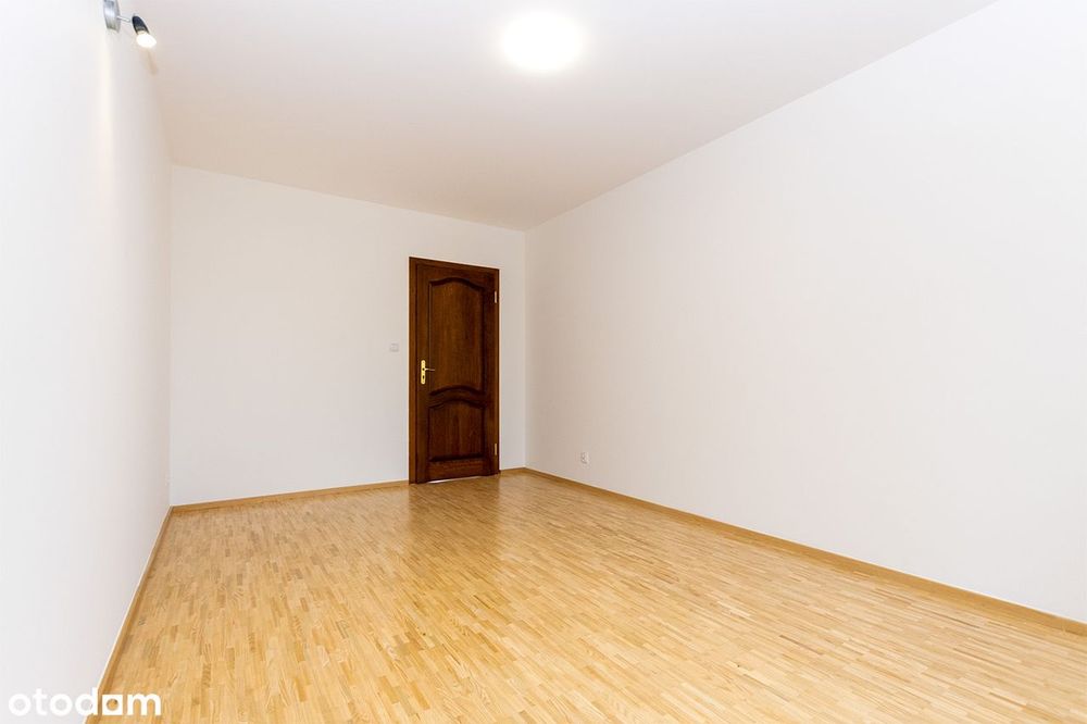 Na sprzedaż Piła Górne 3 pok 2piętro balkon piwnica