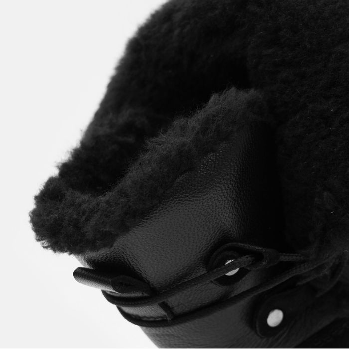 Угги Ugg натуральні 37 р