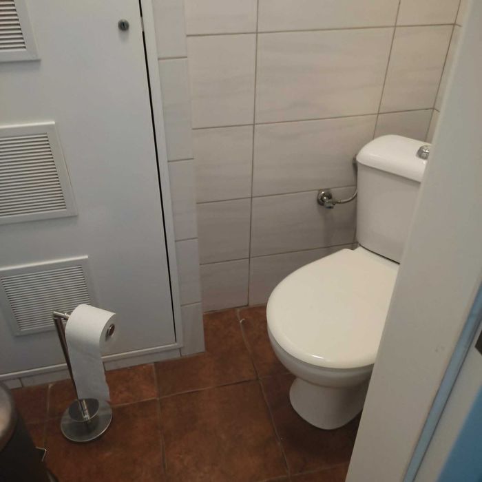Lokal usługowy 42 m² – Bielsko-Biała, ul. Michałowicza