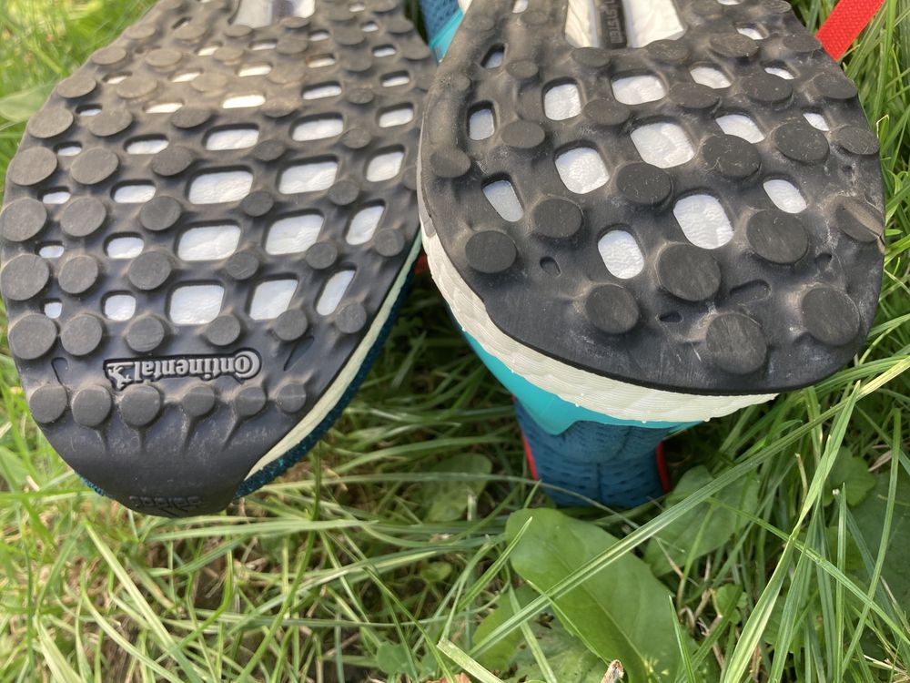 Adidas aq4005 sales