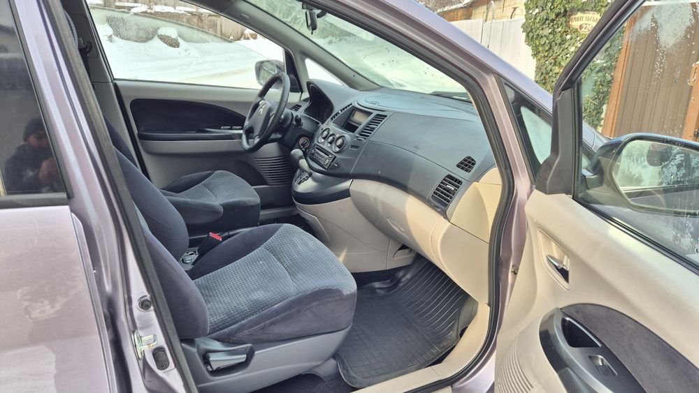 Продам автомобиль