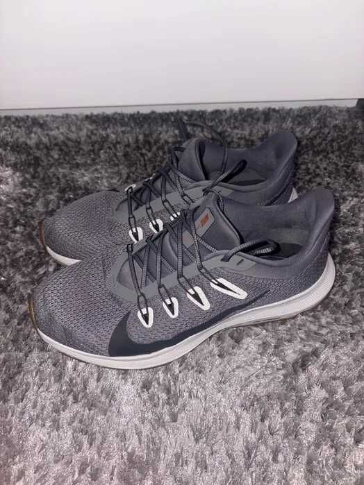 Ténis corrida Nike Quest 2 (42)