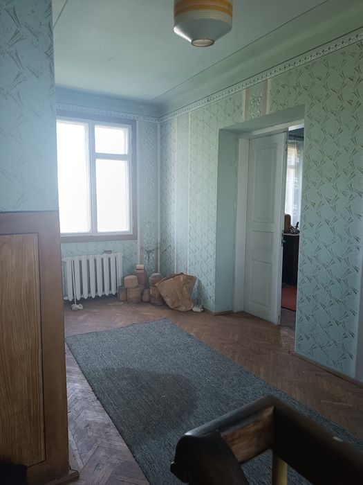 Продаж будинку поруч Залісся
