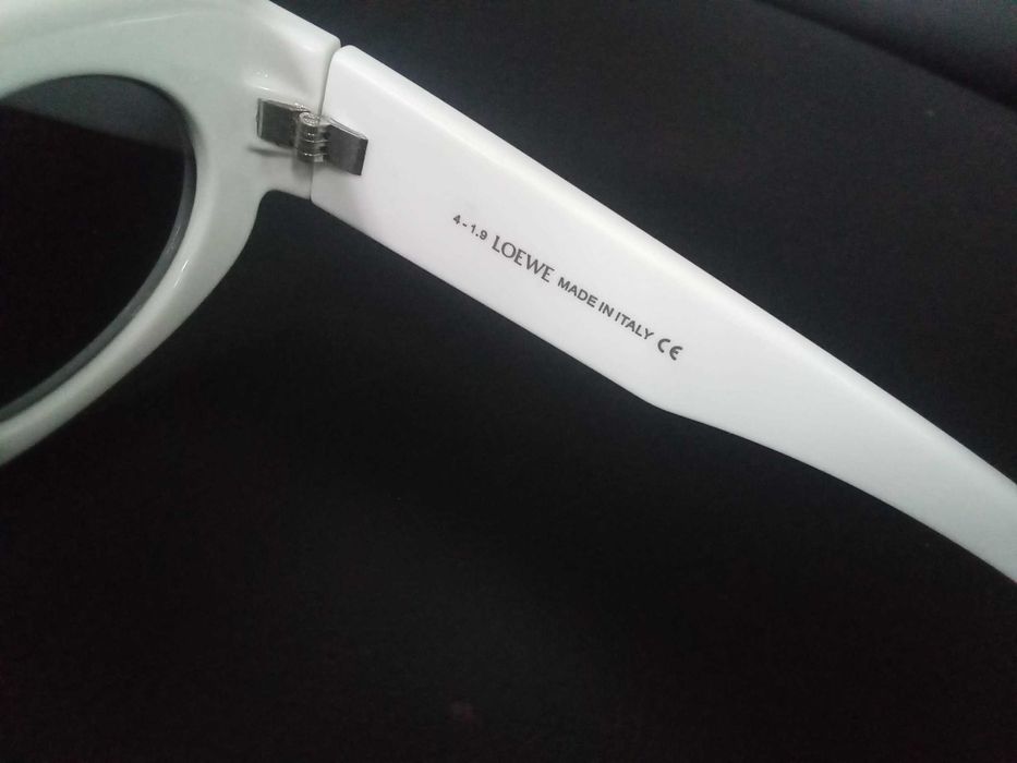 LOEWE PAULA'S Ibiza lw400331