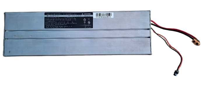 Bateria do hulajnogi elektrycznej 36v 12,5Ah 100% sprawna
