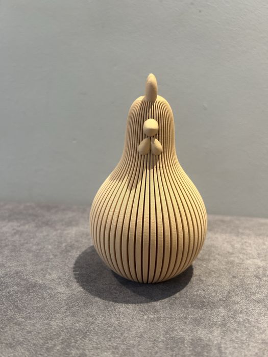 Dekoracje Wielkanocne