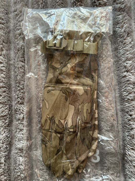 Форма Спорядження