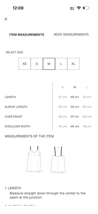 Свитер шерсть massimo dutti M