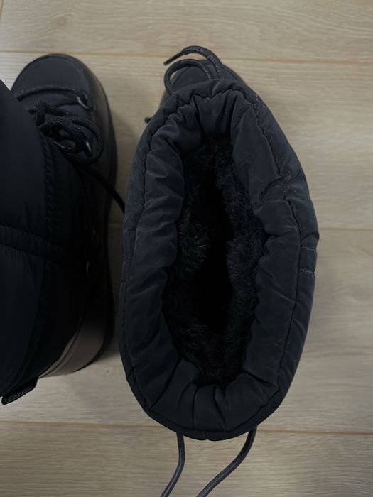 Луноходи зимові жіночі