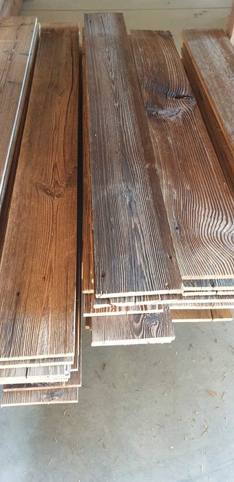 deska dekoracyjna,deska rustykalna, stara deska, retro, loft