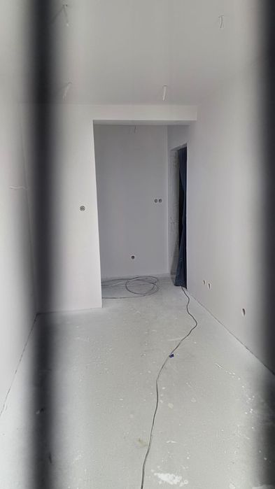 Malowanie natryskowe