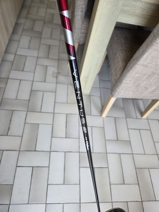 TaylorMade SIM2 8⁰459630436345466882