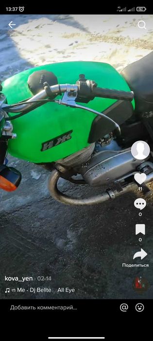 Іж планєта 3  в гарному состоянії