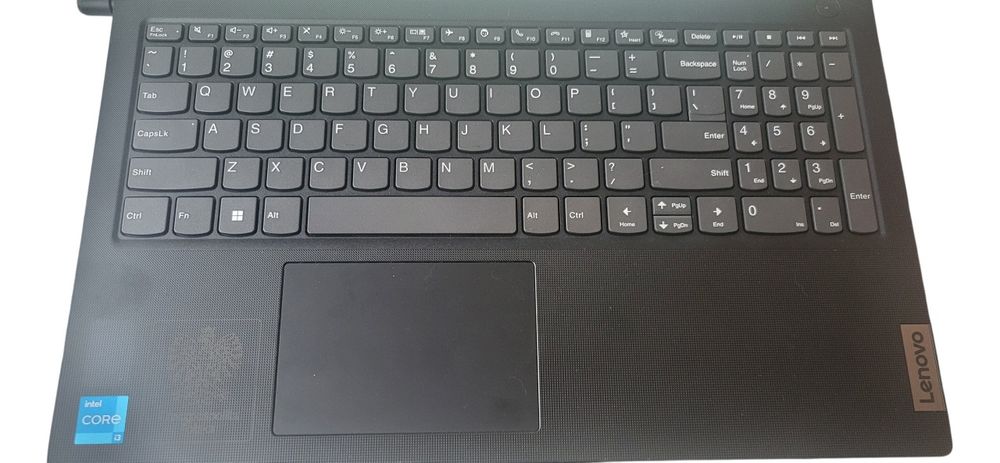 laptop Lenovo V15 G3 IAP (Type 83C4)