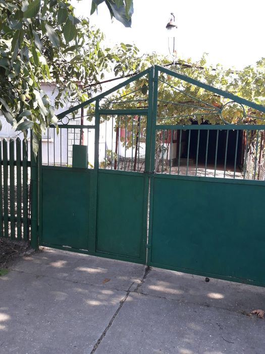 Продам будинок в місті Очаків