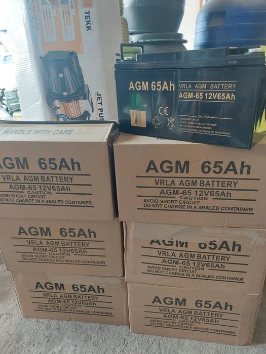 Преобразователь Volt 800