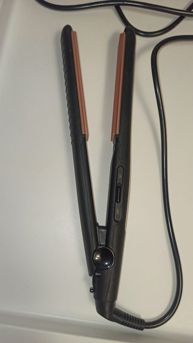 { "ПлоЙка-ГоФре" }