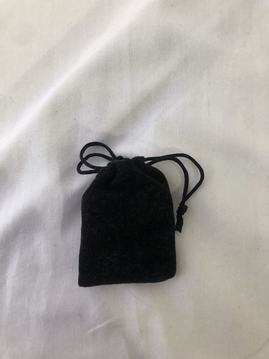 Lentes olho de peixe