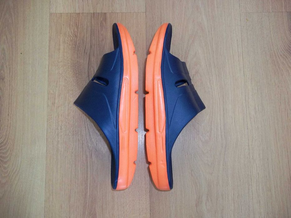 Шлепки чоловічі.