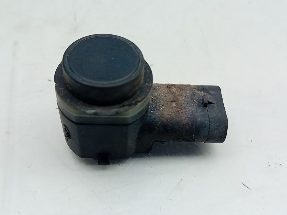 Sensor de estacionamento trás LANCIA Delta III (844_)