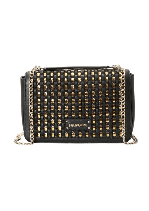 Женская сумка Love Moschino