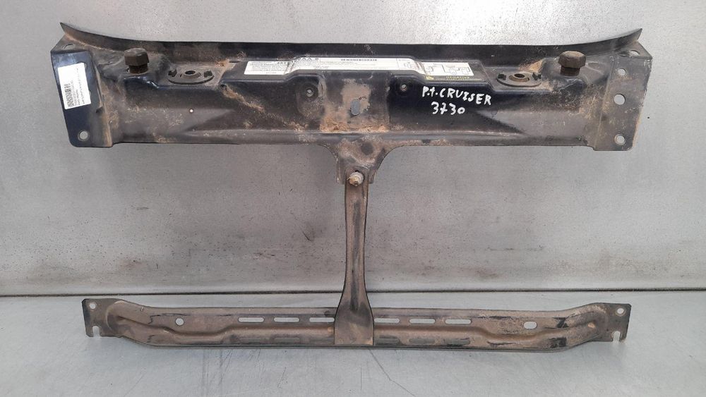 Painel Frontal Chrysler Pt Cruiser