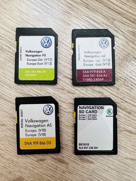 Навігація Мазда Ніссан Рено Шкода Мерседес Тойота форд Субару Сузукі