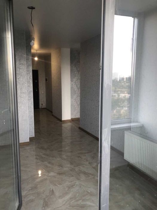 Без % Продаж 2 квартира м. Деміївська ЖК Совські Ставки