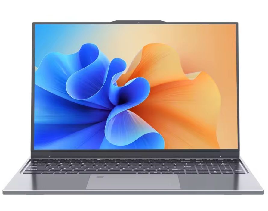 Portatil 15.6" 32GB