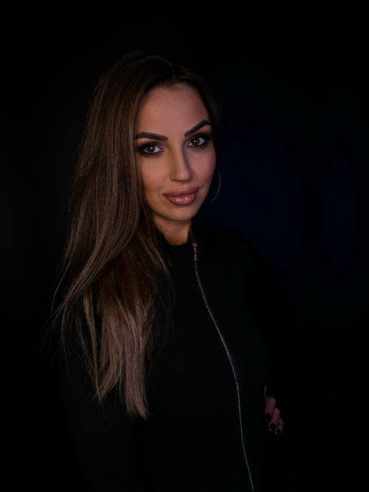 Макияж,визаж,визажист,выпускной, дневной, вечерний, свадебный.